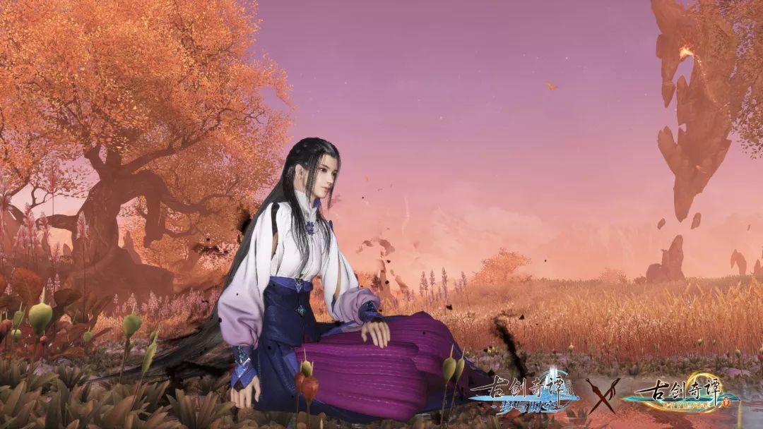 滕州高铁站需要做核酸检测吗？游戏画面