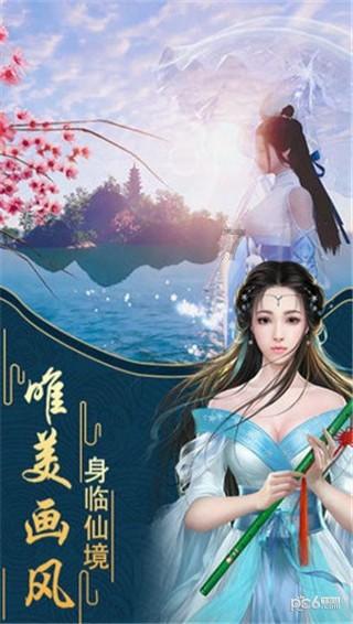 A股上市公司回购潮持续 今年以来已耗资逾300亿元