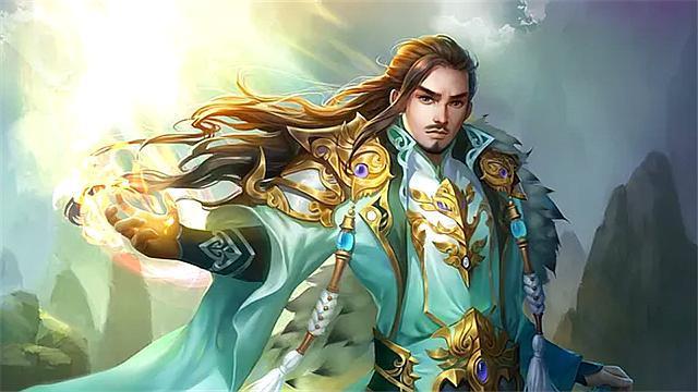 寻找萌小老虎