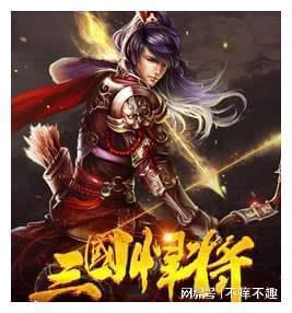 奔跑吧兄弟6
