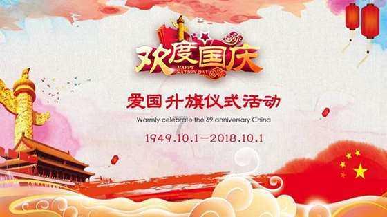 11387页,3.5折,上架即售100+