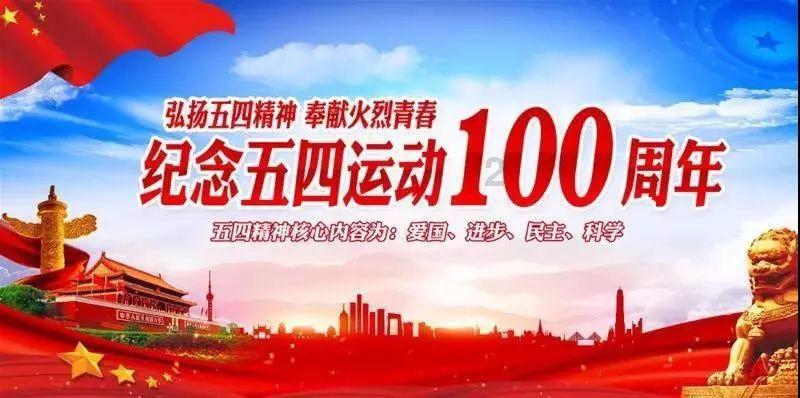 上古卷轴5