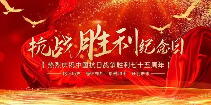 小勇者大作战