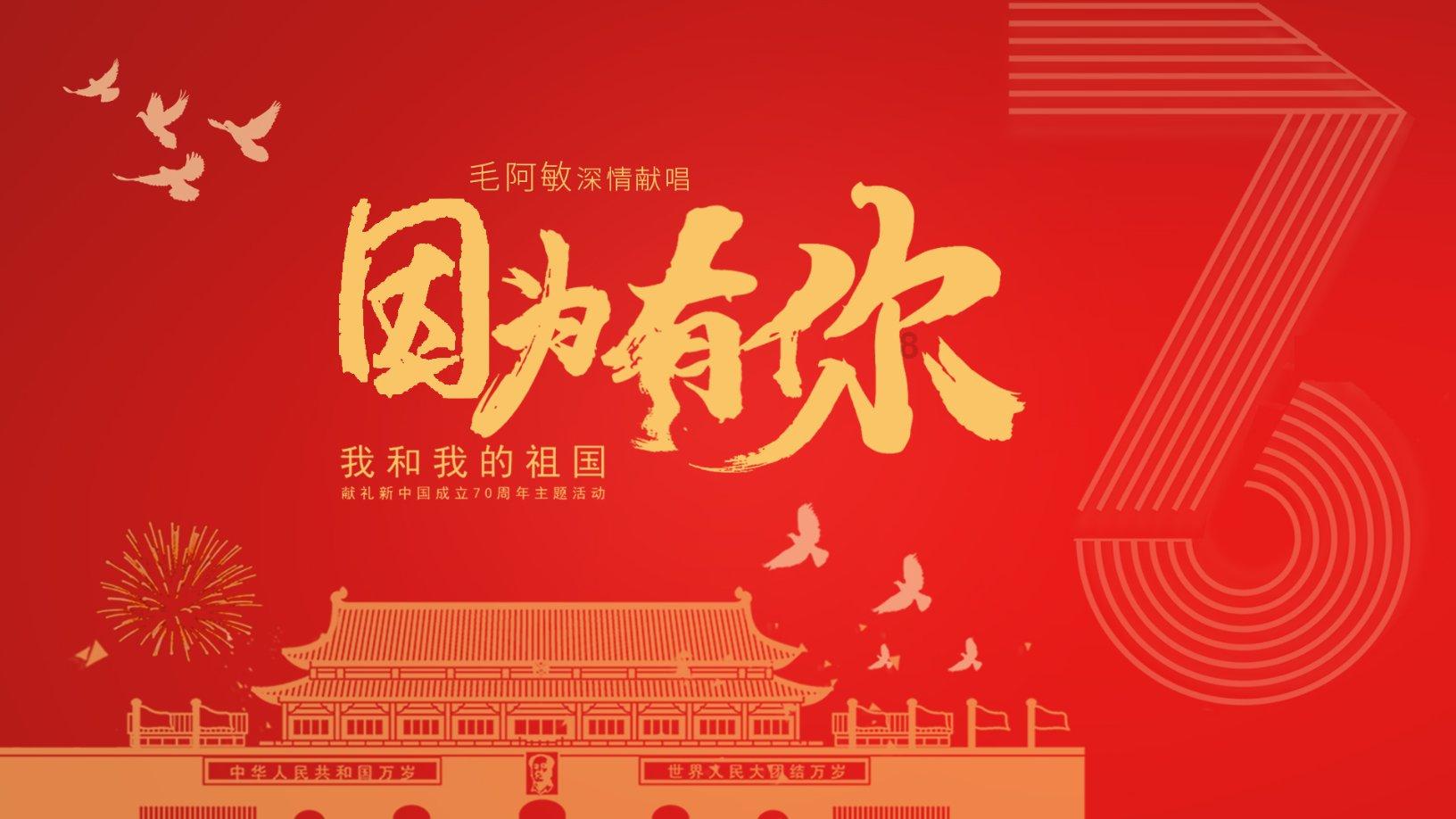 探索狮子男在乎一个女生的表现是什么?心心念念都是她世界,畅谈热门话题 - 红迪网