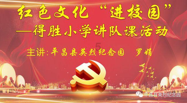 逃离神秘海底世界