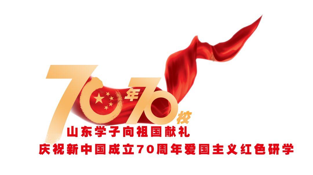 开封铁塔旁有一座丑陋、古怪、屈辱的建筑物，谁知道它的来历