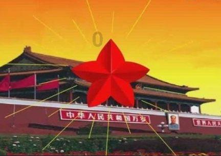 无尾猫真的太可爱了，虽然是猫，但是却长着“兔子尾巴”
