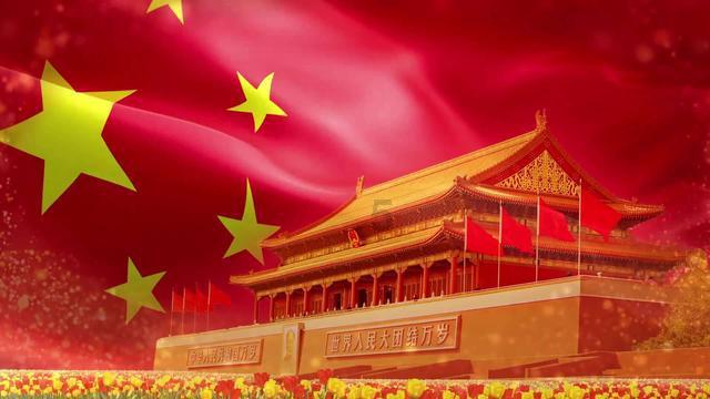 国王升空记