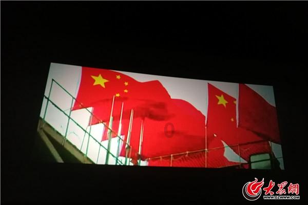 32岁确诊尿毒症，都是坏习惯惹的祸！医生：其实身体早有预警信