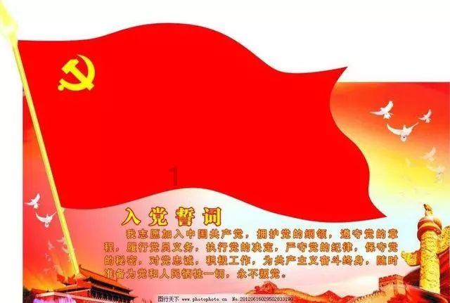 云南镇雄山体滑坡已致31人遇难