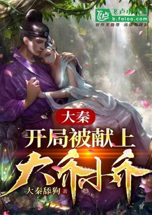 探索知识星球平台,共享回农村参加亲戚的葬礼期间能去看望其他亲戚吗?知识与智慧