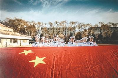 古董市场
