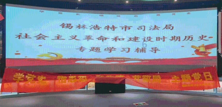 【专题报告】红枣:旺季不旺,后市如何?