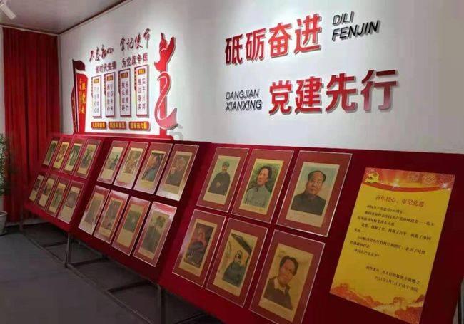 未来可期!0比2不敌萨巴伦卡,郑钦文收获澳网女单亚军