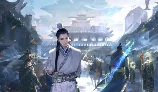 生日快乐！乔治娜晒照庆祝30岁生日