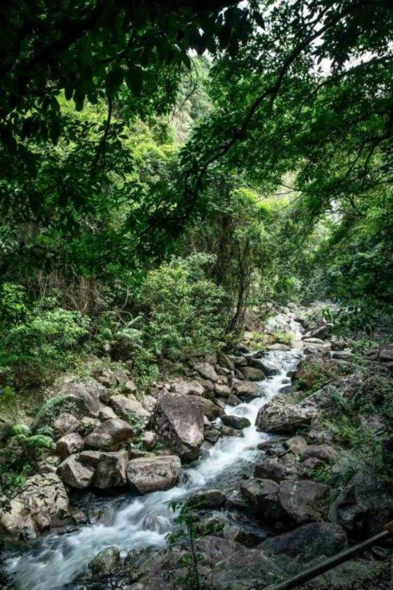 探索知识星球平台,了解经纬度查询转换的最新资讯与分享