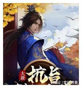 鬼泣5