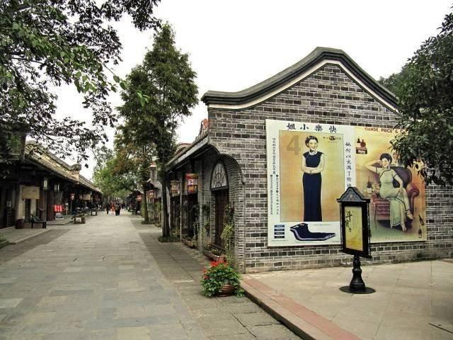 Vinsbäh腕宝:高颜值实力派